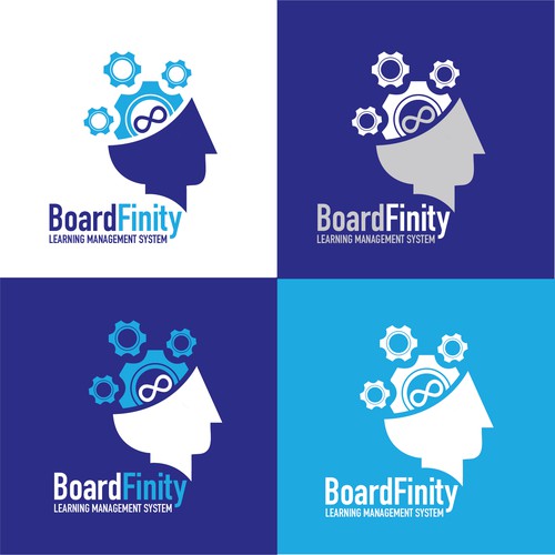 BoardFinity