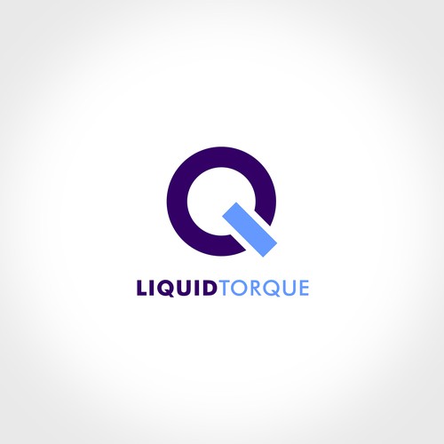 Liquid Torque