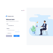 Reviewed design