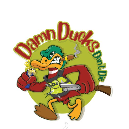 logo design