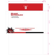 Reviewed design