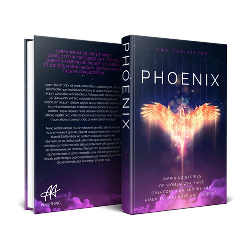 Phoenix