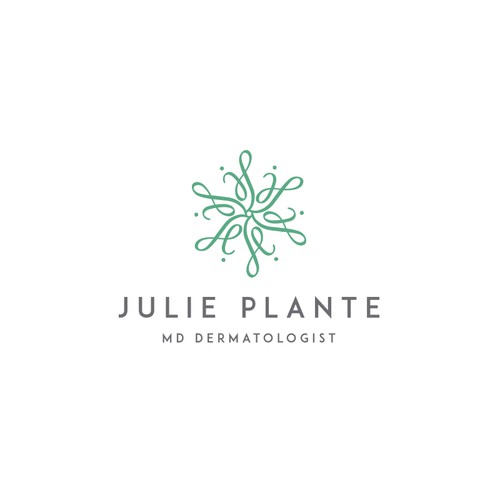 Julie Plante