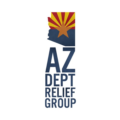 AZ Dept Relief Group