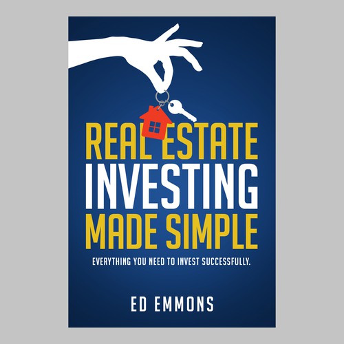 Real Estate Investing Made Simple