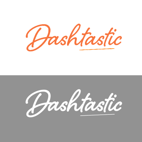 Simplistic Logo Concept