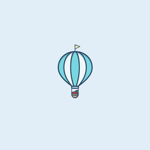 Education Logo Pack I