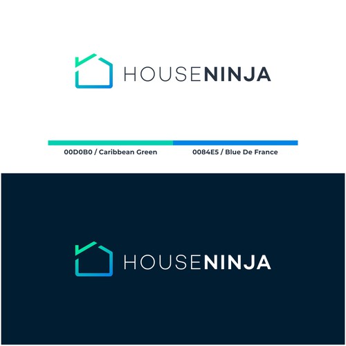 House Ninja