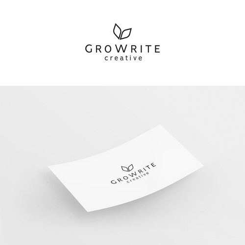 GroWrite Creative