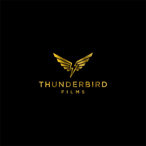thunderbird films