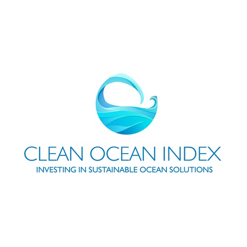 Clean Ocean Index