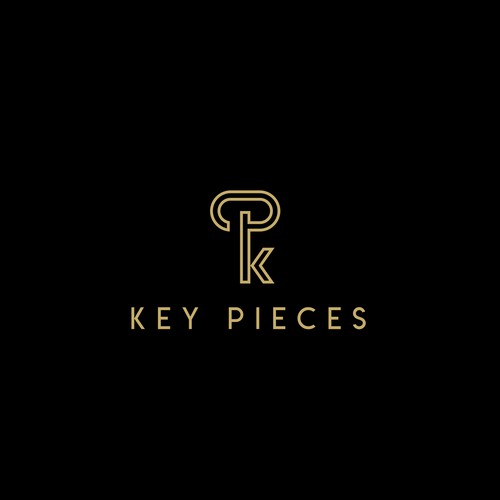 KEY PIECES