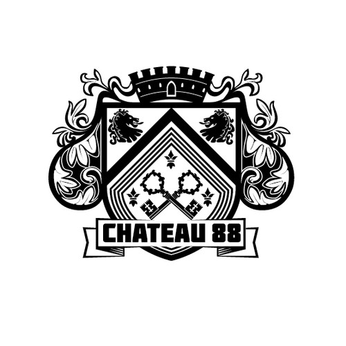 Chateau 88