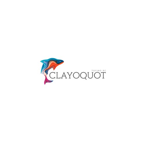 Clayoquot