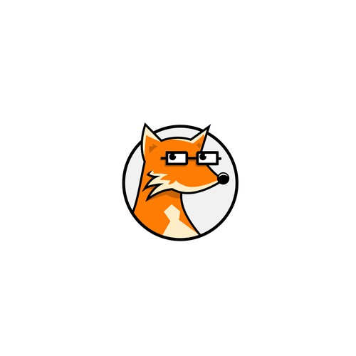 My Smart Fox for Ebgineering online Uni.