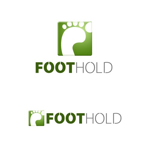 Foothold