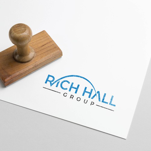 Logo for Coaching and Services Company