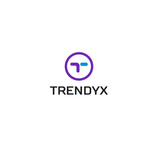 Trendyx