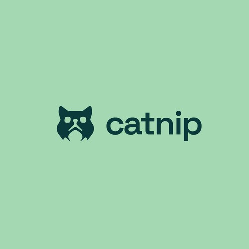 Catnip