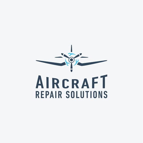 AirCraft Repair Solutions