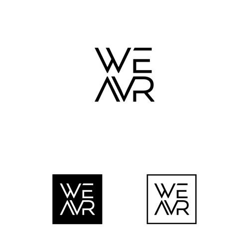 WEAVR