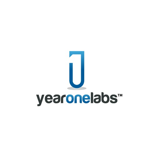 year one labs logo