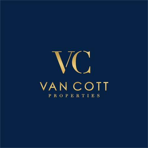 Van Cott Properties