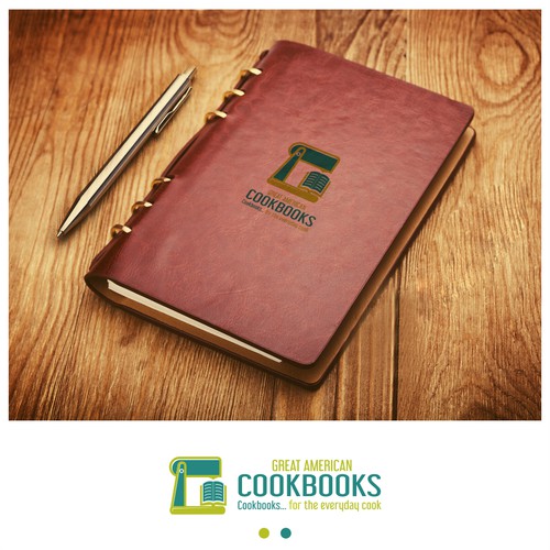 CookBooks