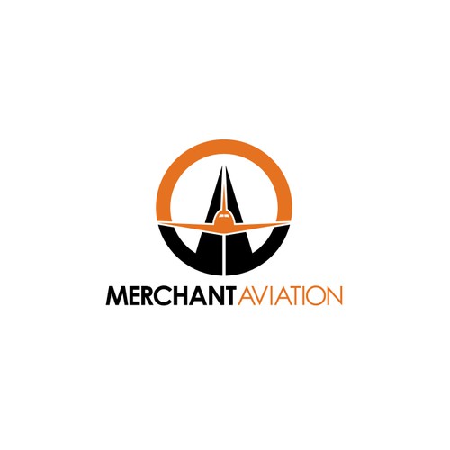 merchant aviation