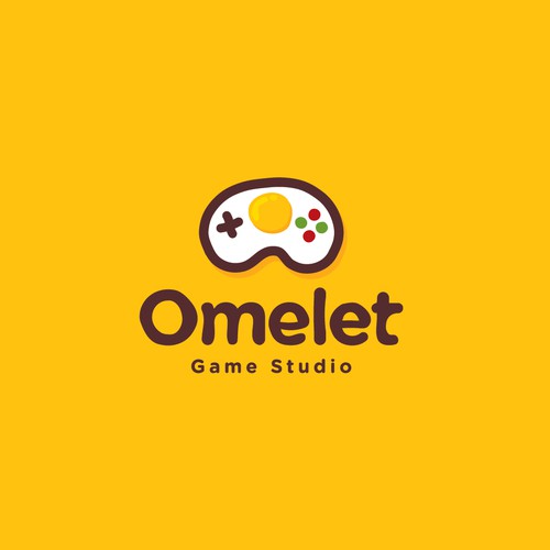 Omelet Game Studio