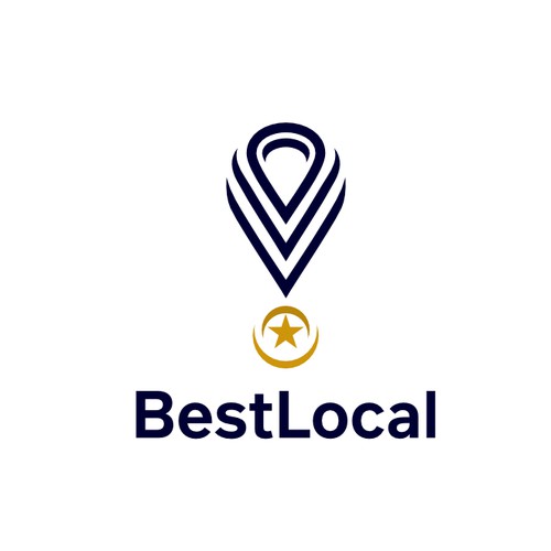 BestLocal