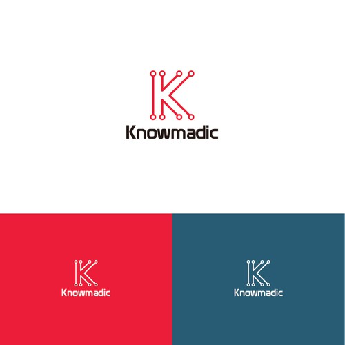 knowmadic