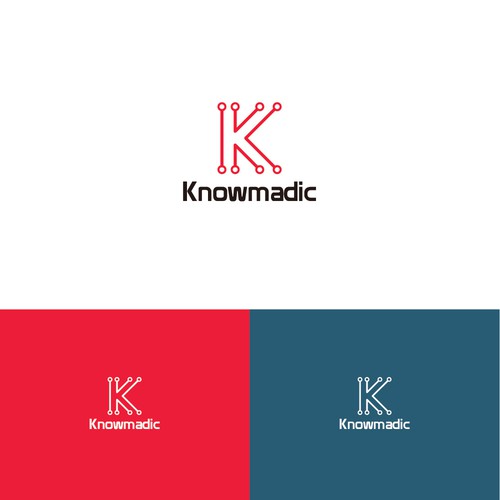 knowmadic