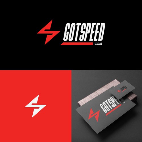 GotSpeed.com