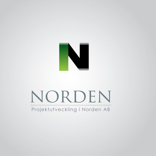 norden