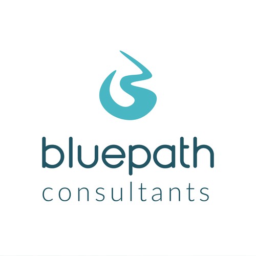 BluePath Consultants