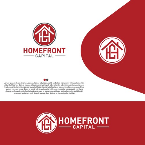 Homefront Capital