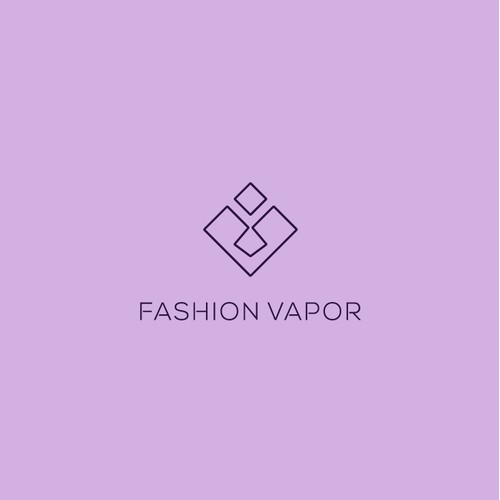 Vaporized gentleman