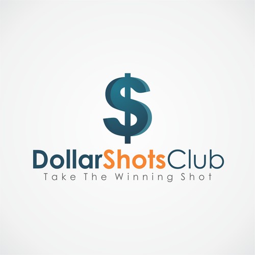 Dollar Shots Club