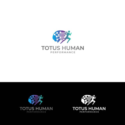 Totus logo