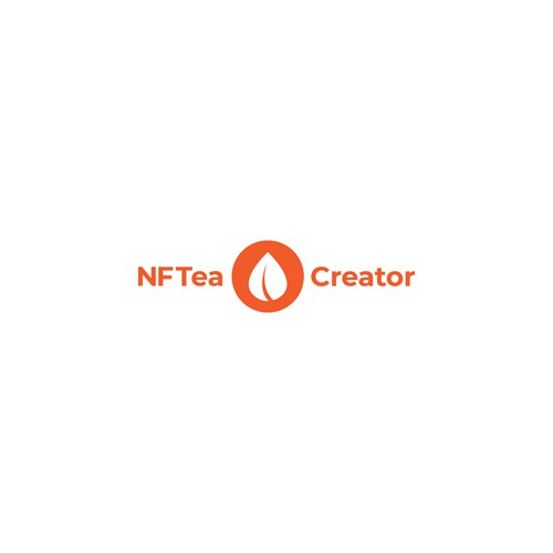 NFTea Logo