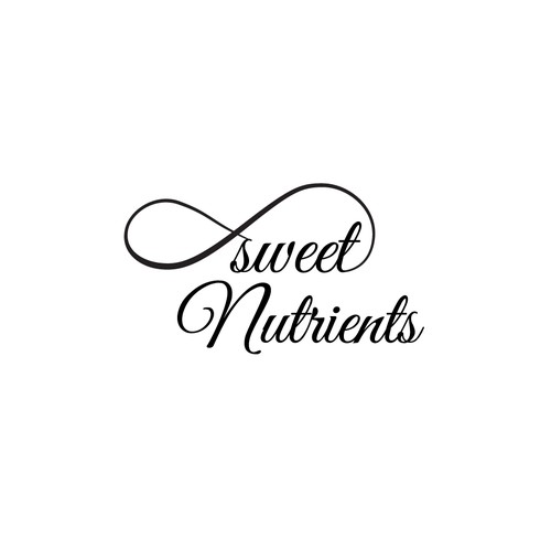 Handwritten Logo