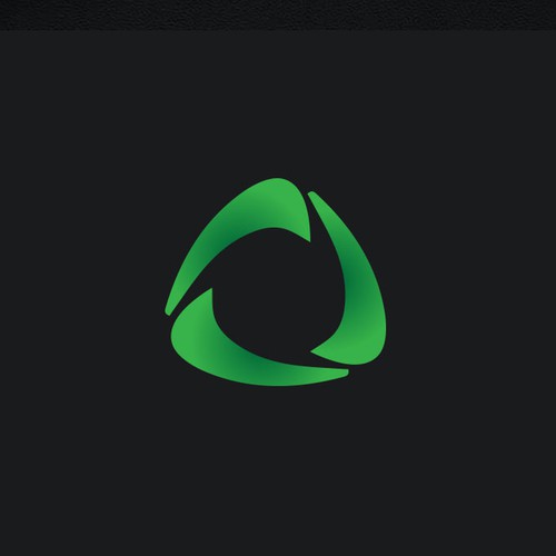 Logo design and stationery for R.L. Balconi Co.