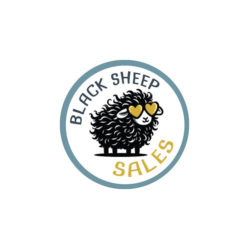 Black sheep sales