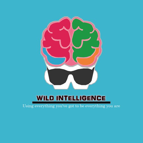 Fresh Logo Hypnotherapy Consultant