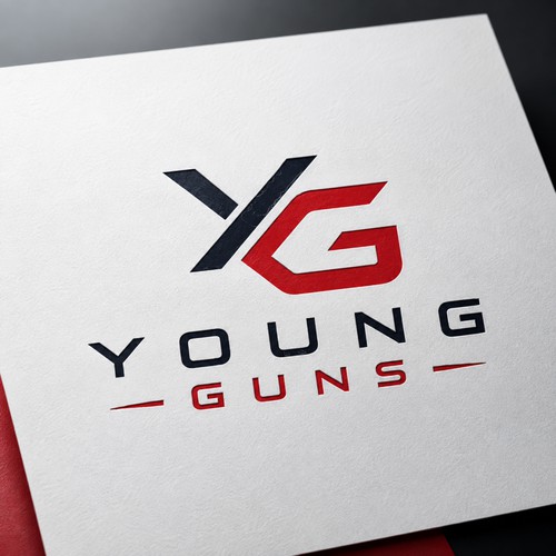 Young Guns