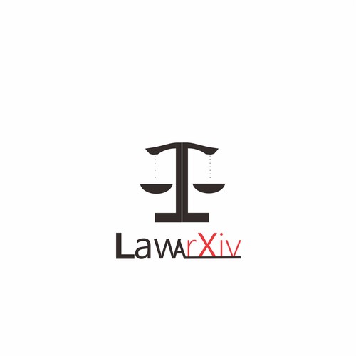 Law Arxiv Project