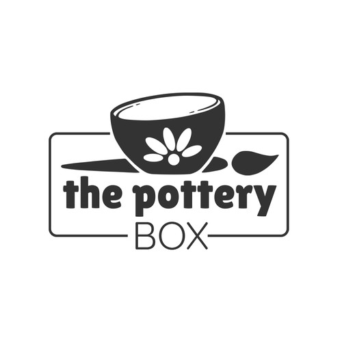 Logo concept