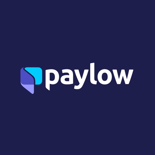 paylow