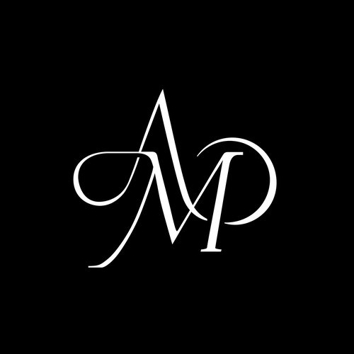 Monogram